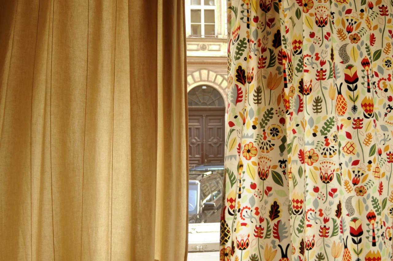 Appartement Old Town *