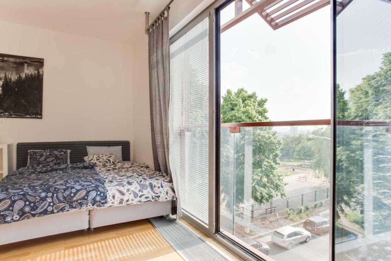 Apartment Teichmann Premium *