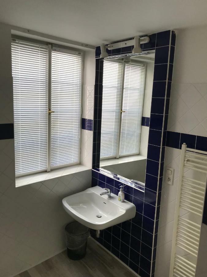 Appartement Dn Pub