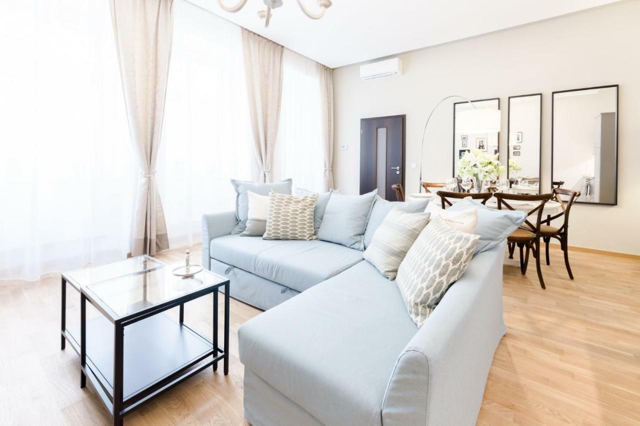 Apartamento Ilen