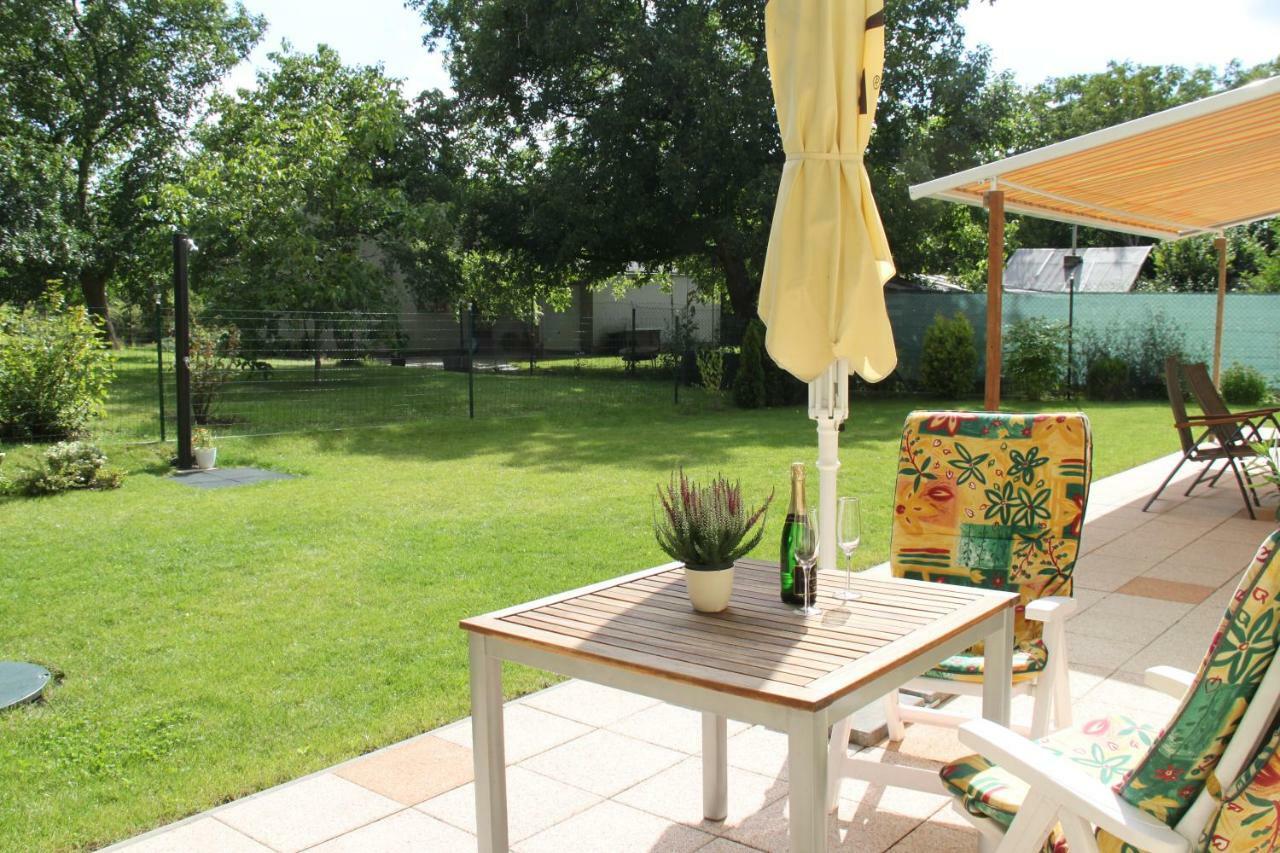 Appartement Lovely Apartment, Garden, Parking, Wifi, Netflix