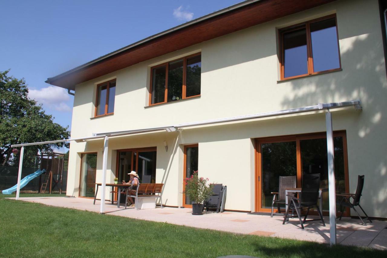 Appartement Lovely Apartment, Garden, Parking, Wifi, Netflix