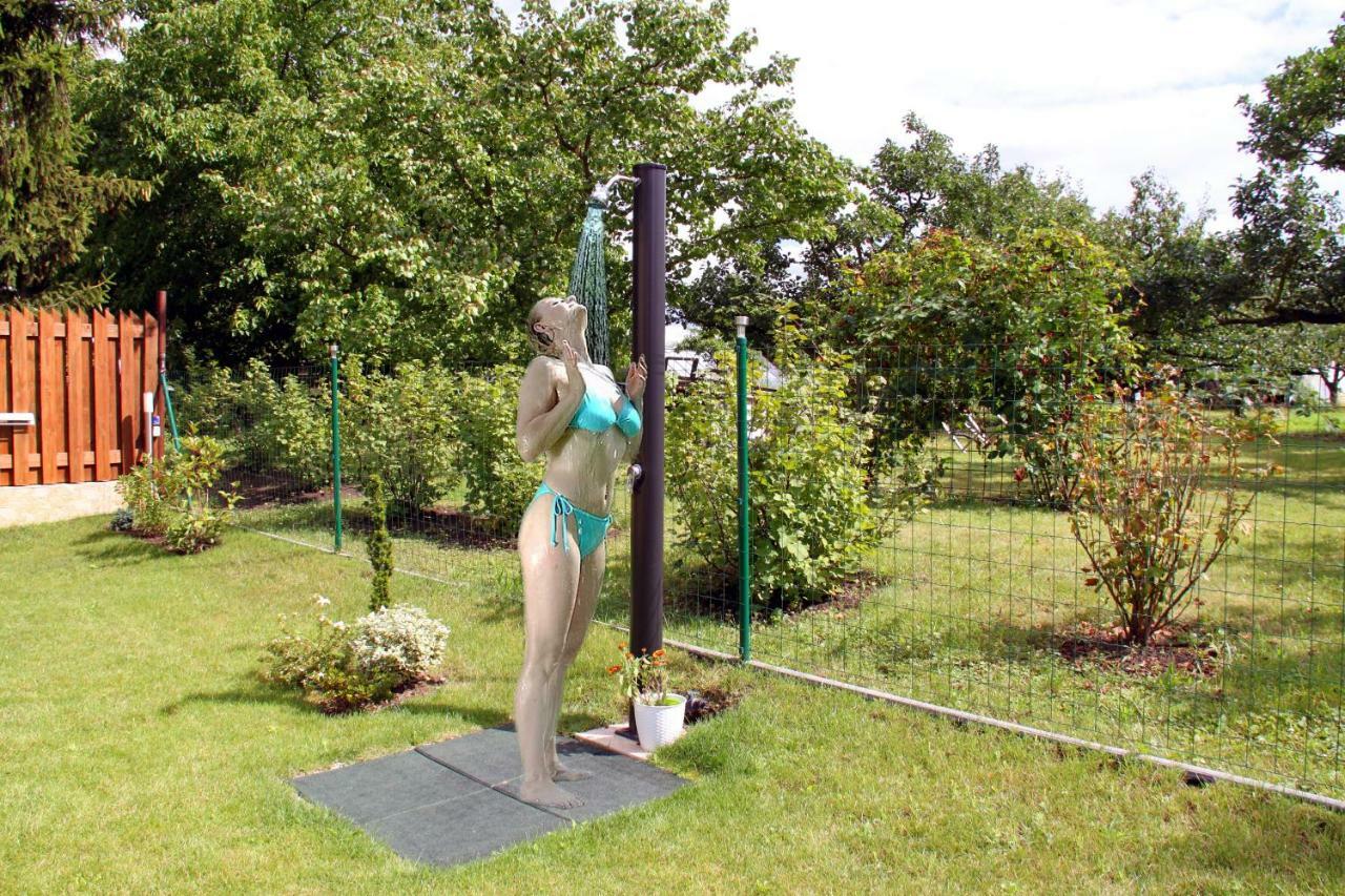 Appartement Lovely Apartment, Garden, Parking, Wifi, Netflix *