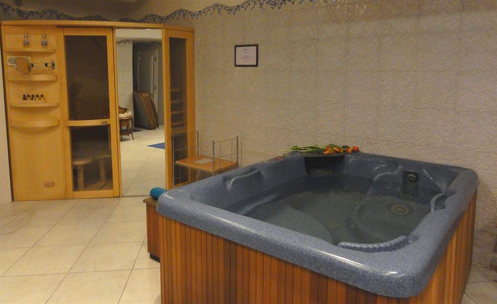 Hotel Tyl