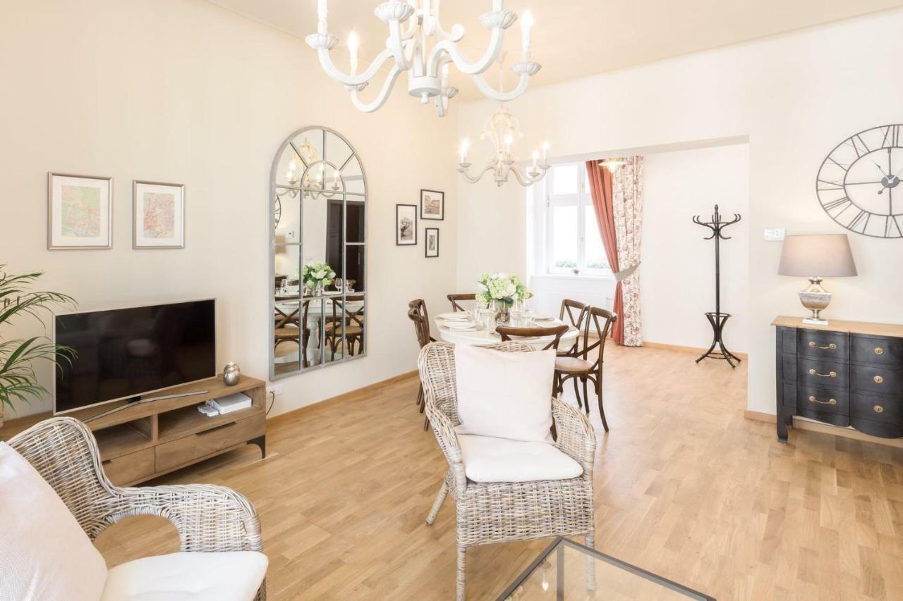 Ilen Apartamento