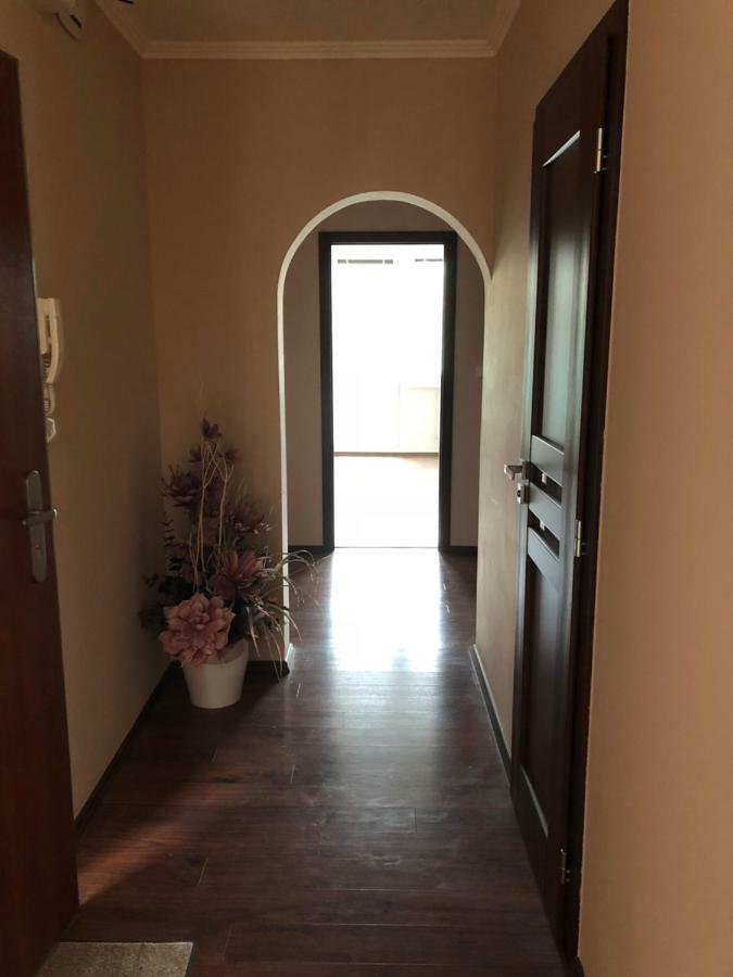Apartamento Luxury Prosek