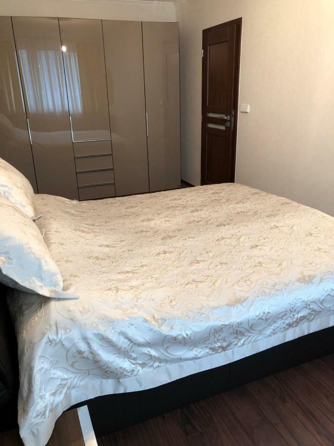 Apartamento Luxury Prosek