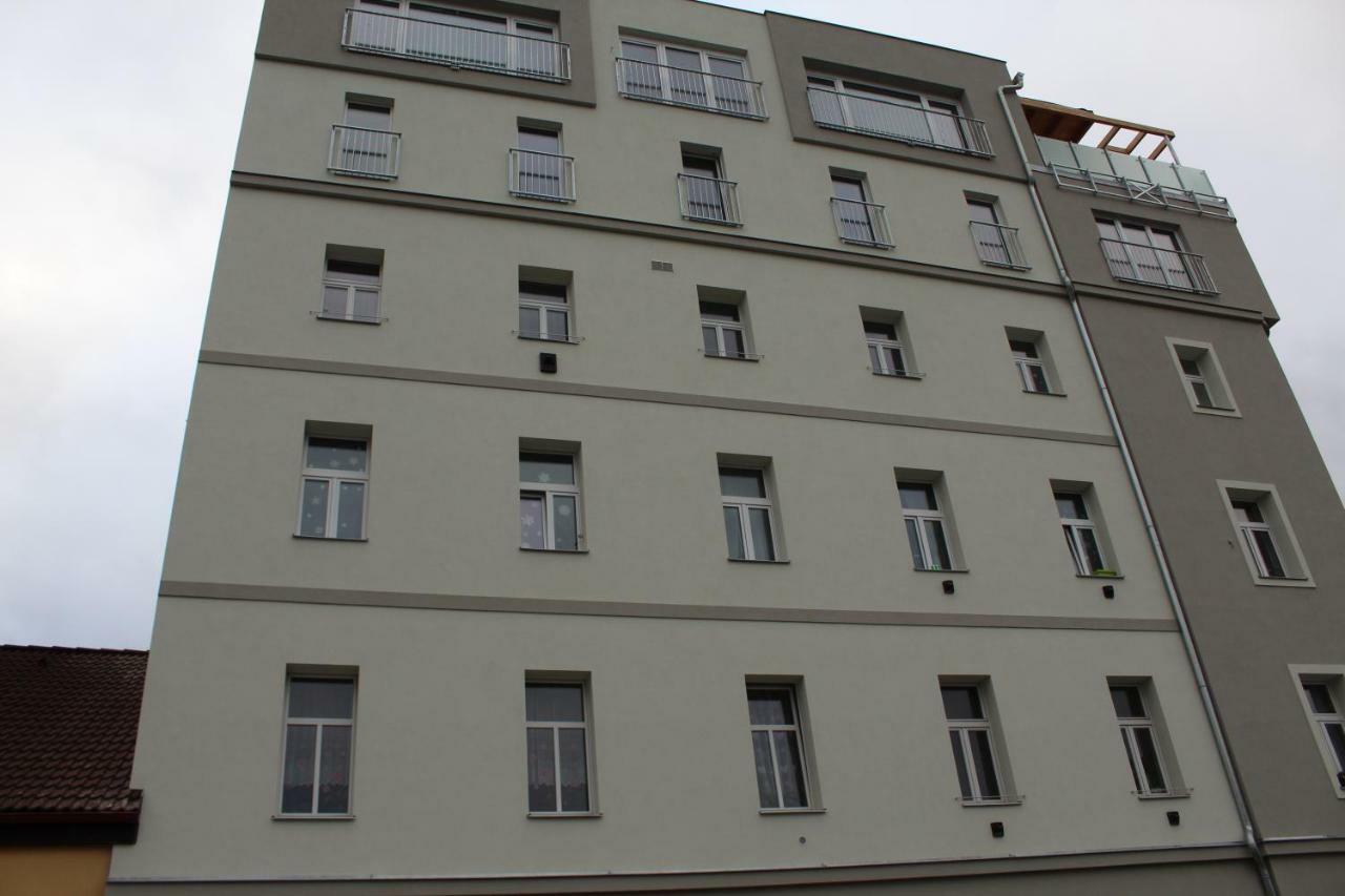 Kotlaska 417/20 *