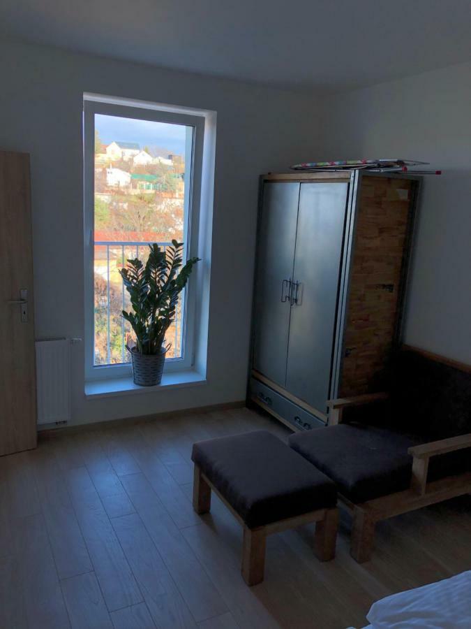 Kotlaska 417/20 Prague