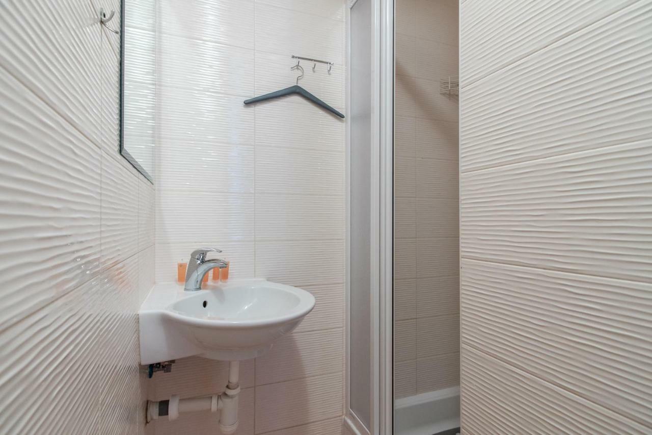 City Center Mikulandska By Easybnb Apartment *