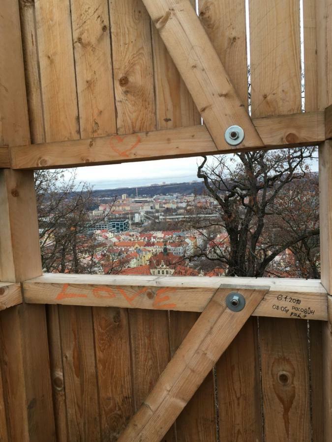 Apartment Kalisnicka *