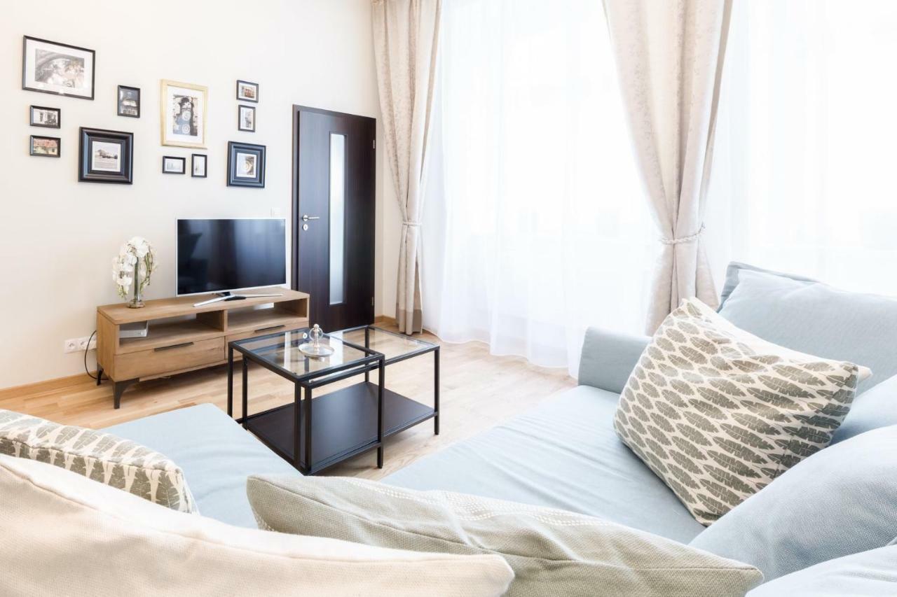 Ilen Apartamento