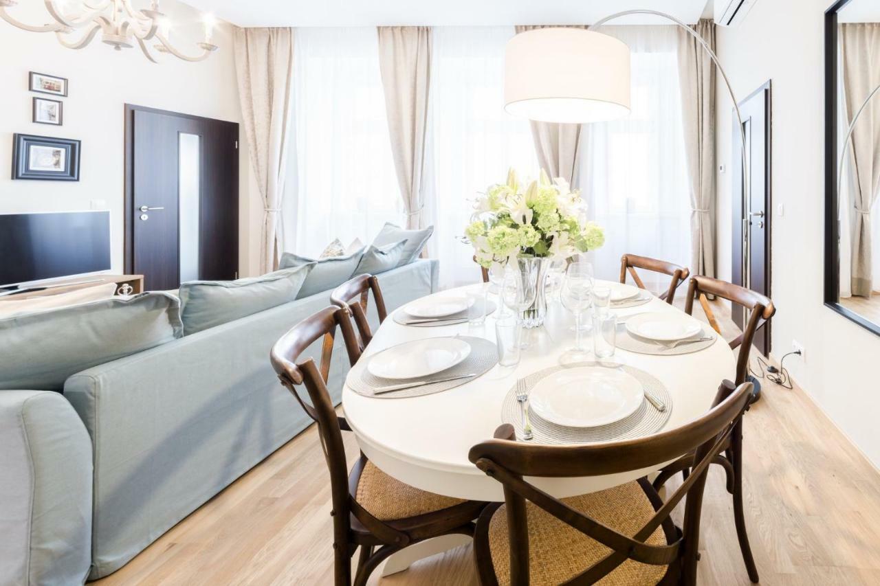 Apartamento Ilen