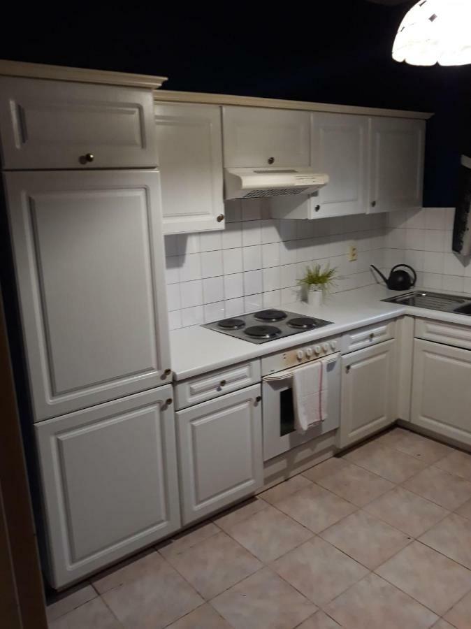 Holiday home Private *