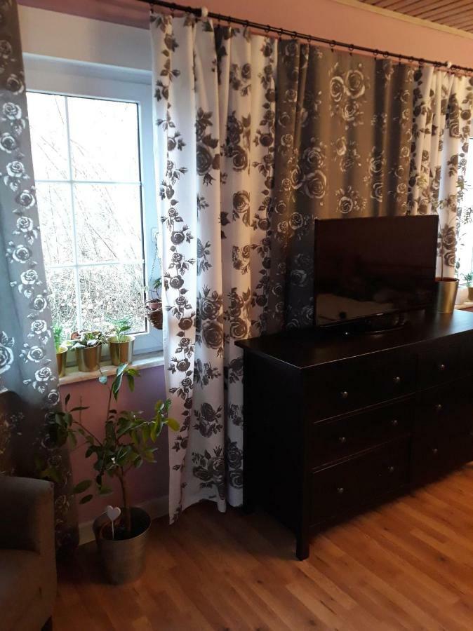 Holiday home Private