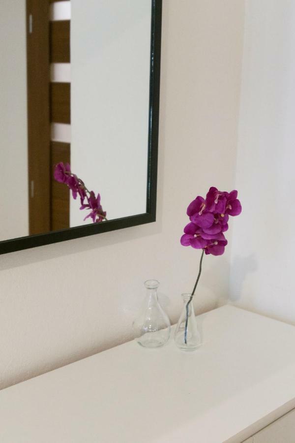 Apartment Spacious Near Wenceslas Square Prague