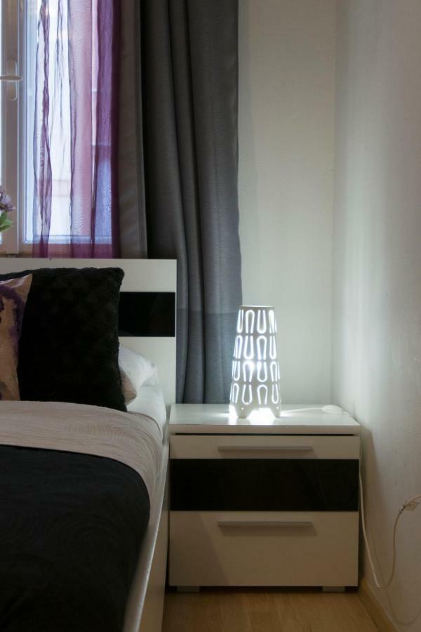Apartment Spacious Near Wenceslas Square *