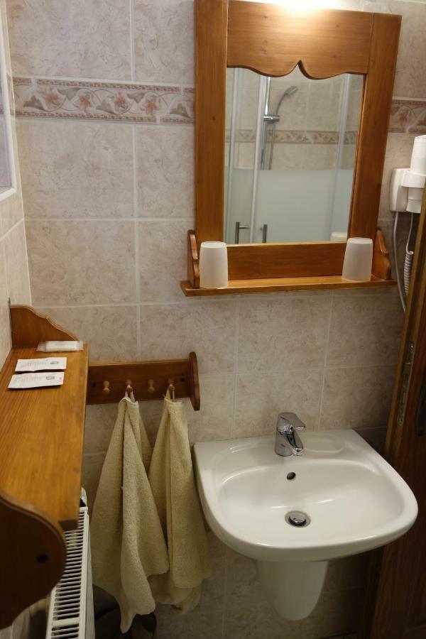 Ve Vilach 3* Prague