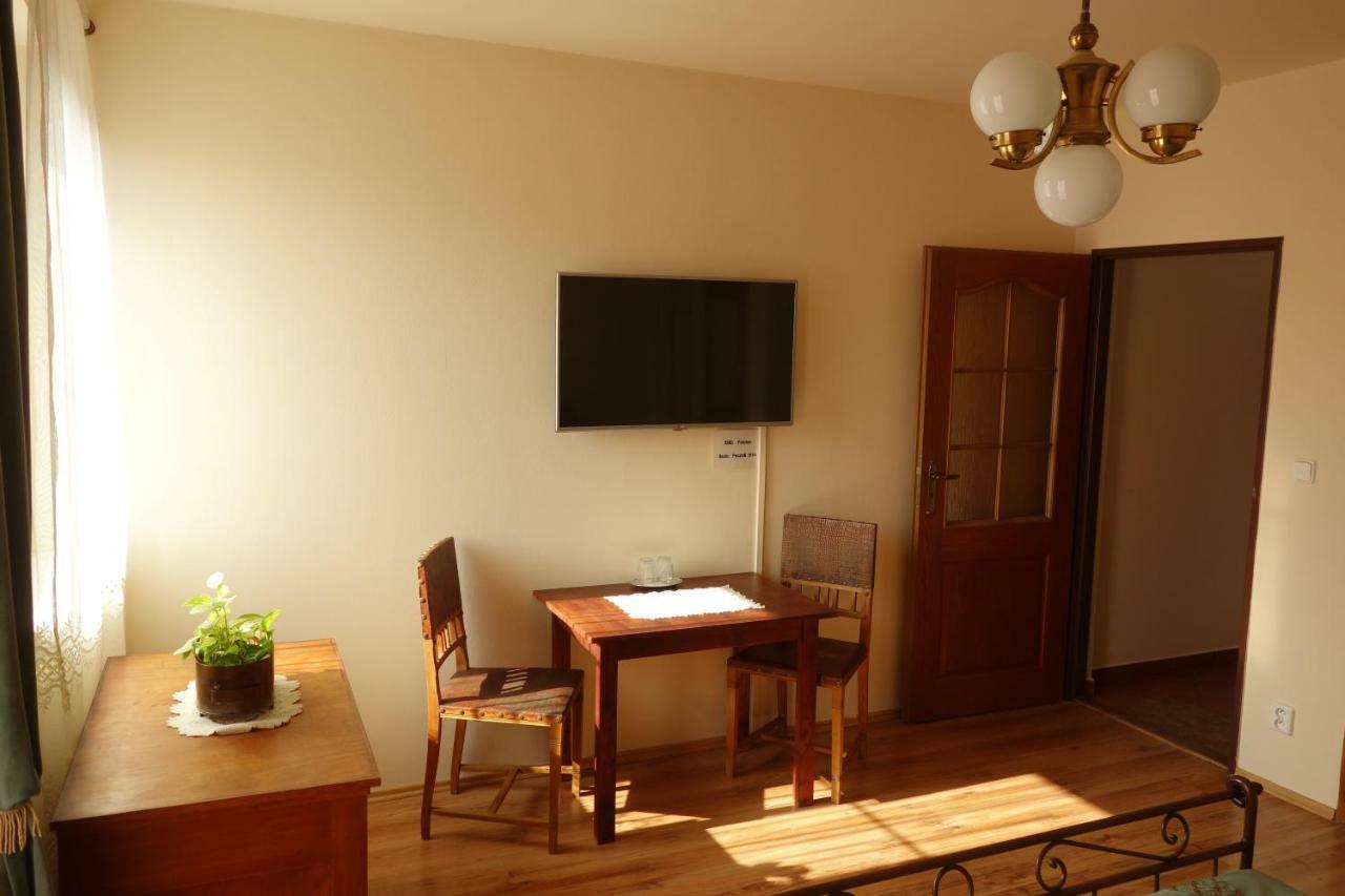 Ve Vilach 3* Prague