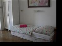 Andant Apartment