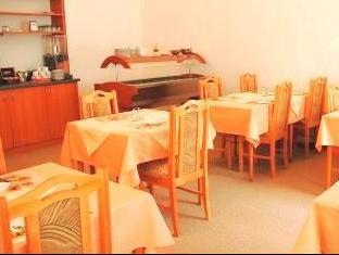 Hotel Bell 3*