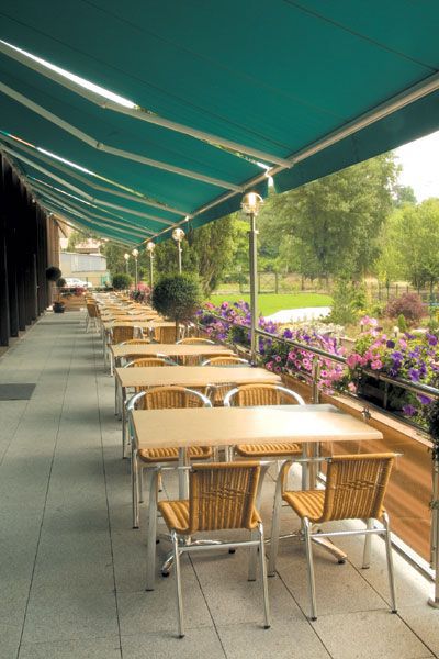 Olympik Artemis Prague