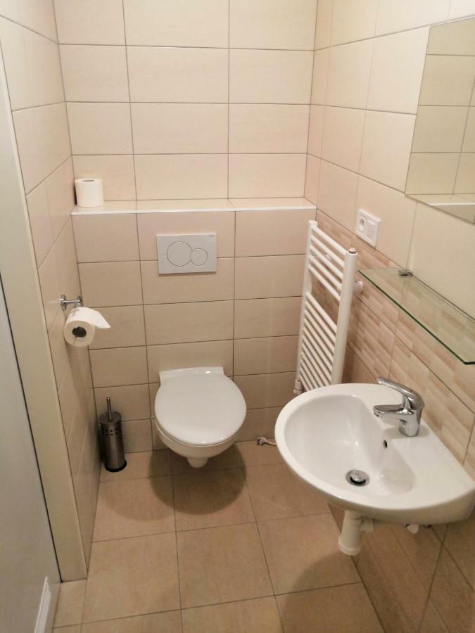 Marianeum Hotel 3*
