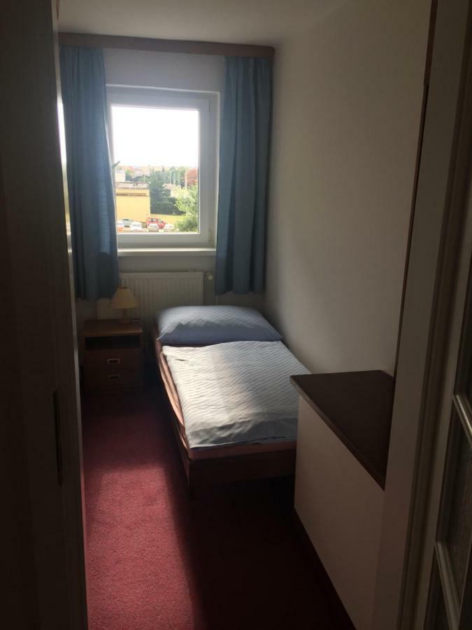 Hotel-pension Kamyk Guest house 3*