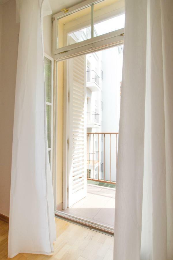 Aparthotel Zahrebska