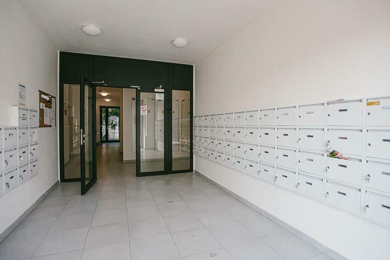 Snajder Apartment, 15min To Old Centre, Self-check In, Free Wifi