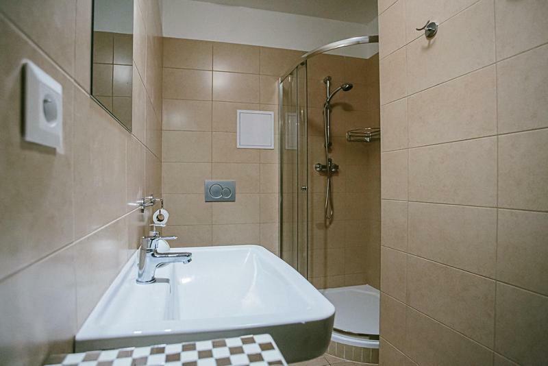 Cosy Studio, 15min To Old Centre, Self-check In, Free Wifi, Welcome Drink! Apartment *