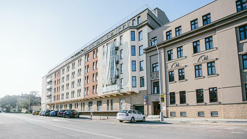 Cosy Studio, 15min To Old Centre, Self-check In, Free Wifi, Welcome Drink! Apartment *