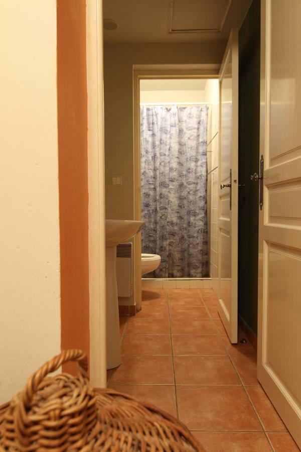 Mala Strana 1 Apartment *
