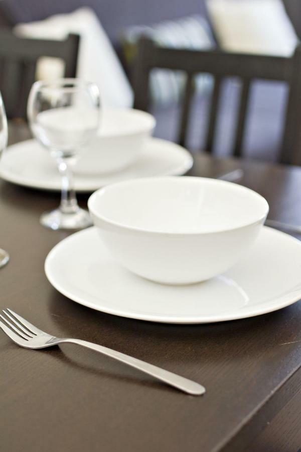 Apartment Apartments In Mala Strana - 10 Minutes From Charles Bridge