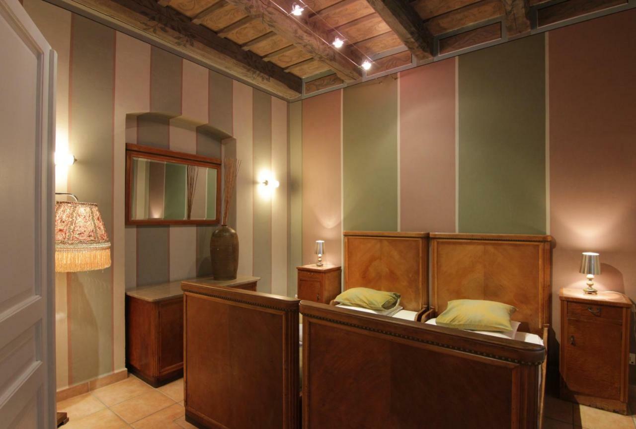 Mala Strana 1 Apartment *