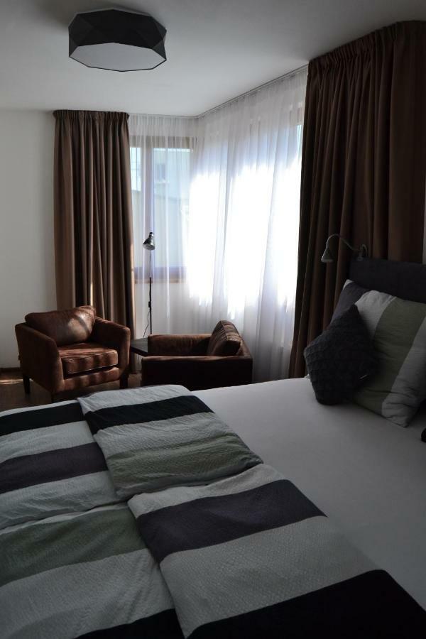 Like Apartamento *
