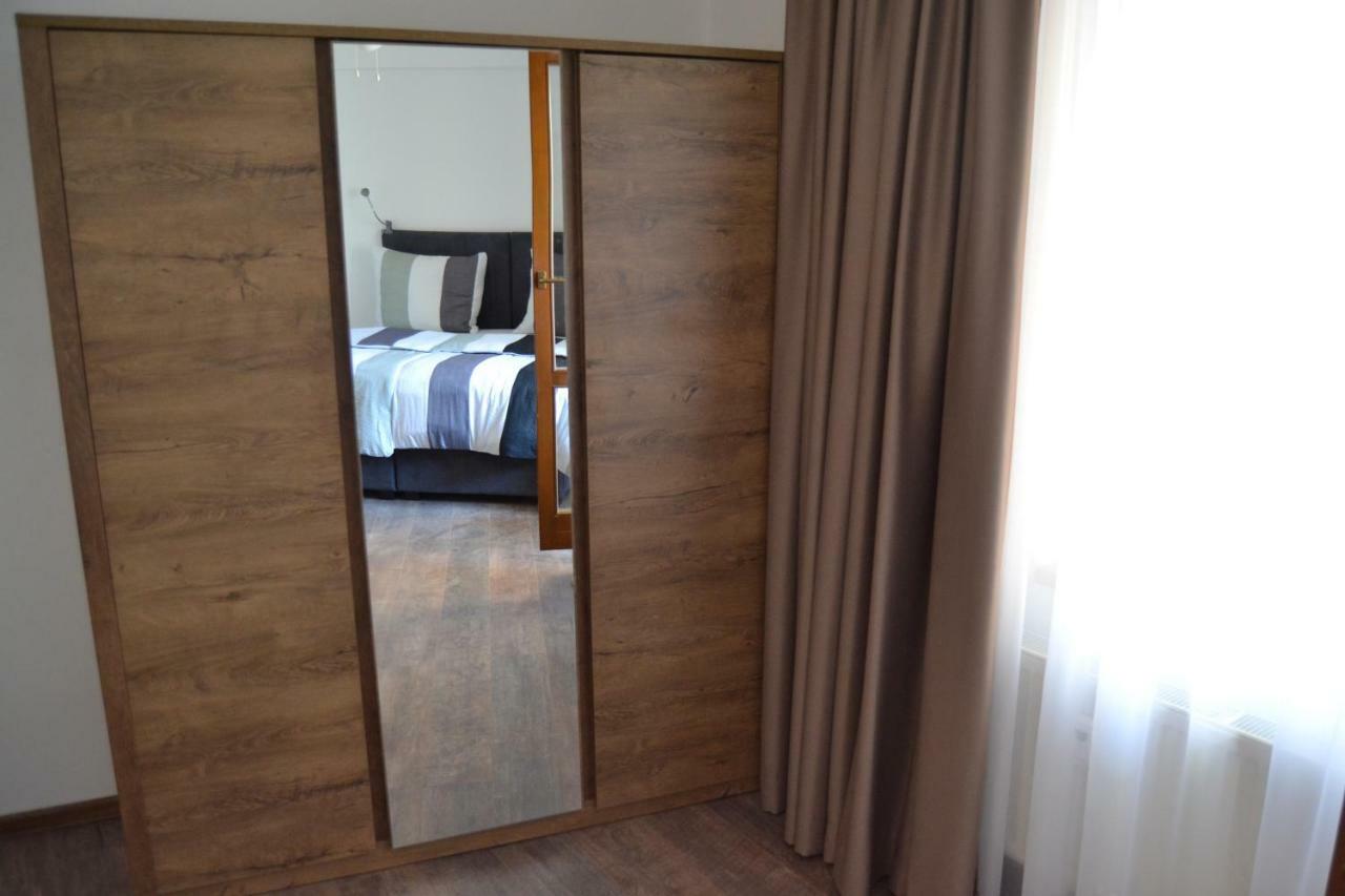 Apartamento Like