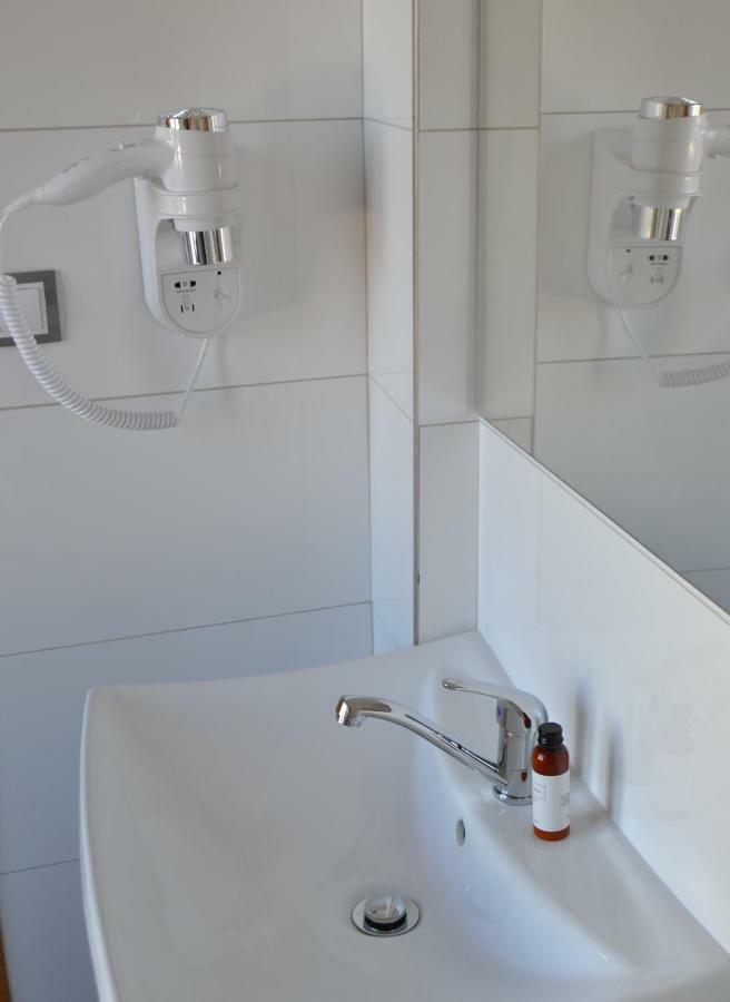 Like Apartamento Praga