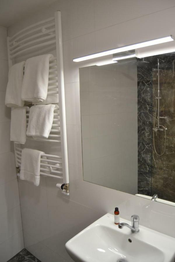 Apartamento Like *