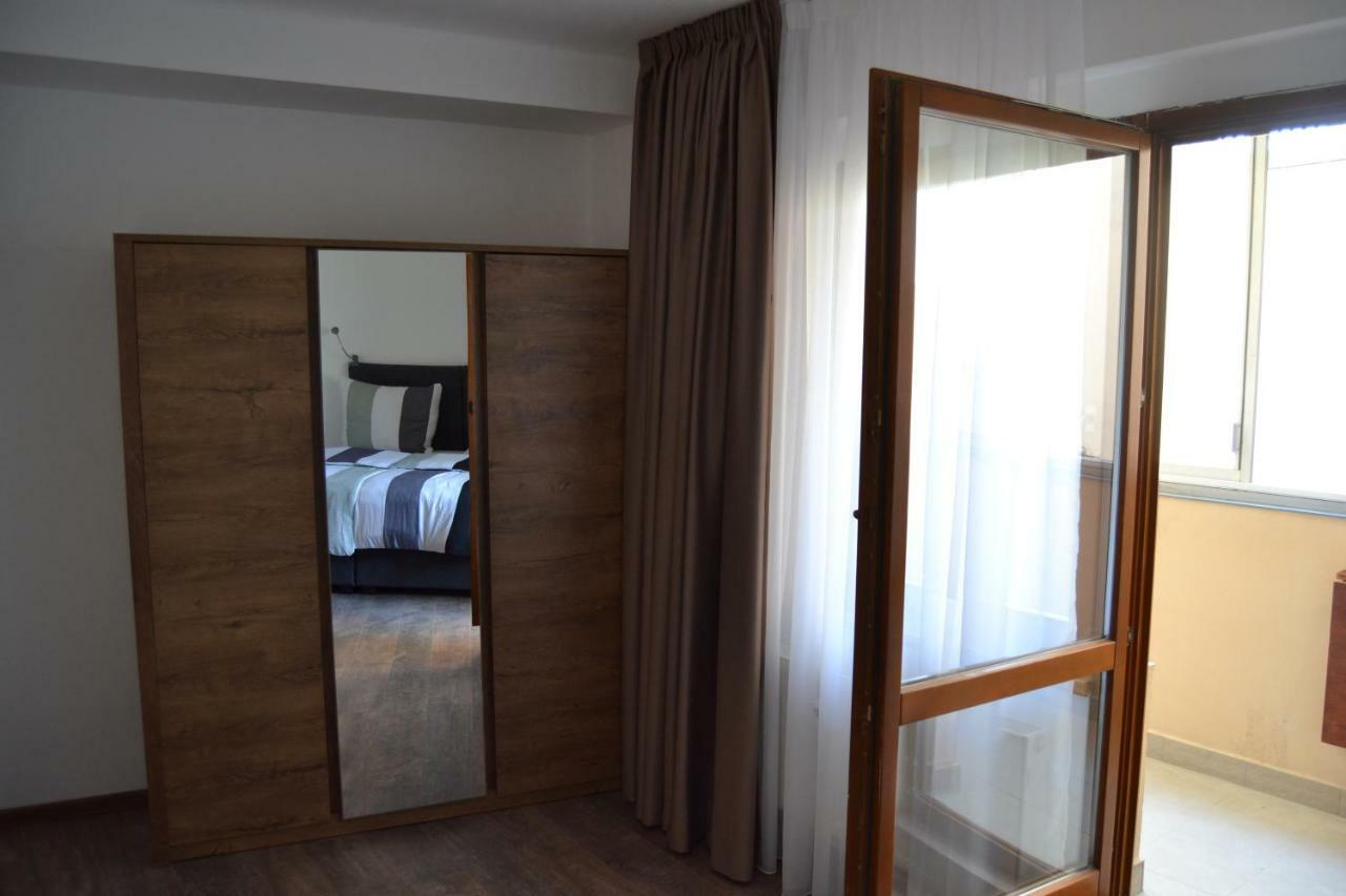 Apartamento Like Praga
