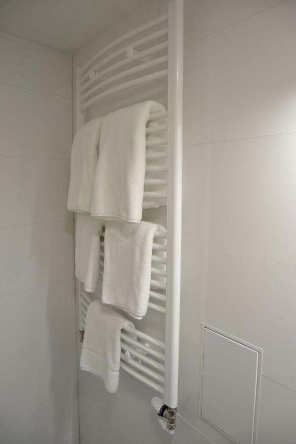 Apartamento Like