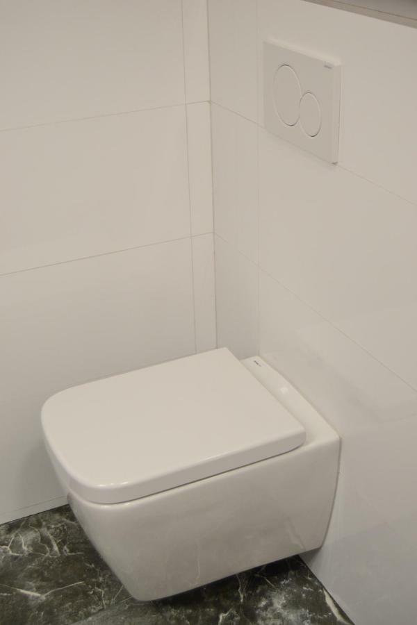 Apartamento Like Praga