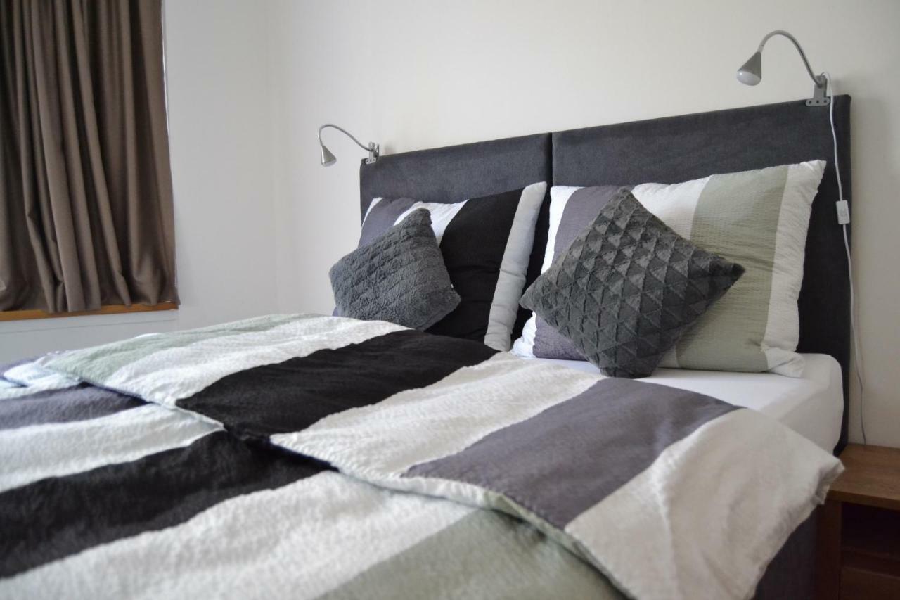 Apartamento Like
