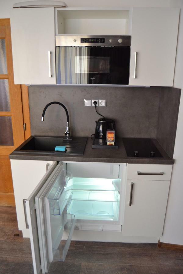Like Apartamento *