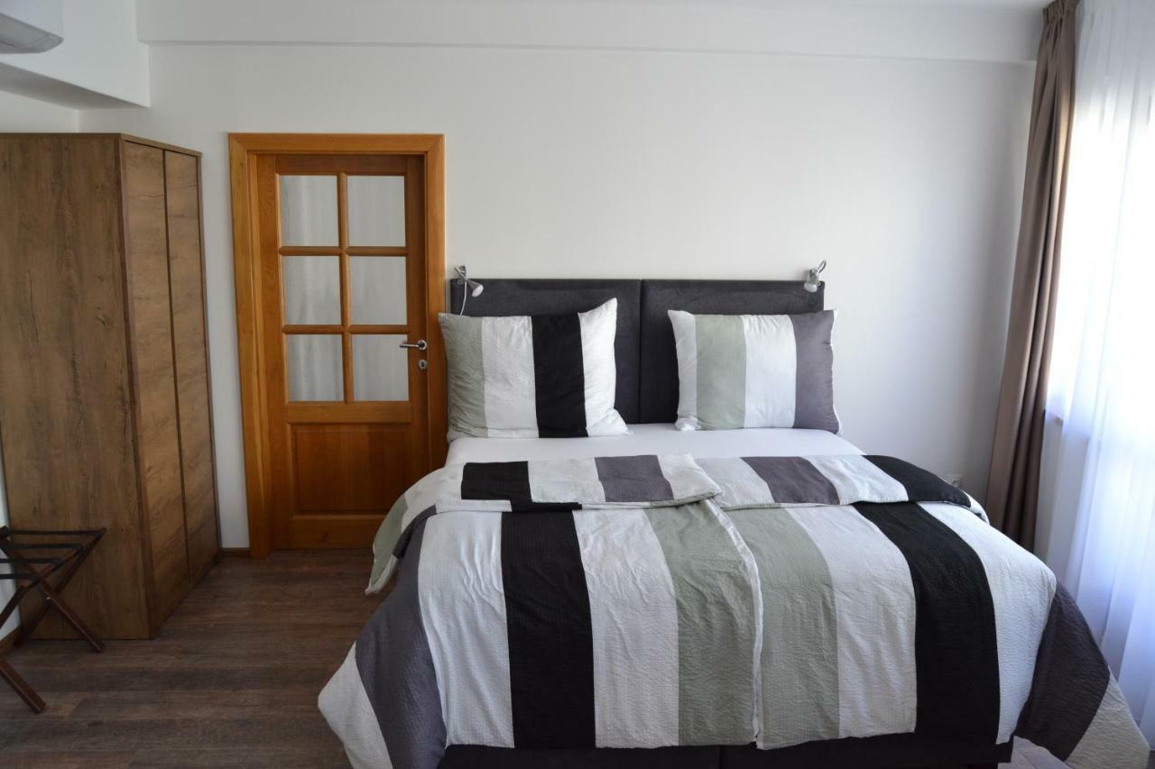 Like Apartamento Praga