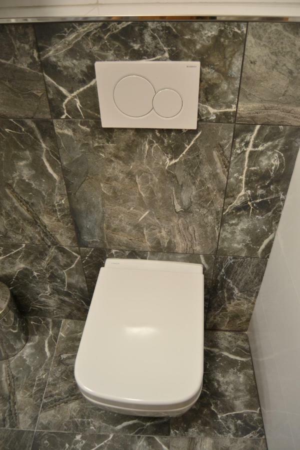 Apartamento Like *