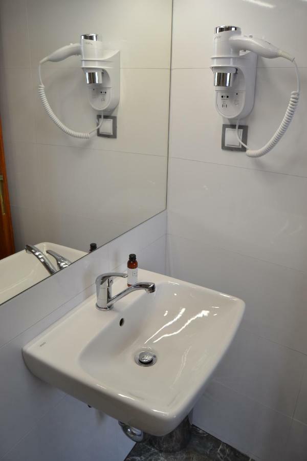Apartamento Like Praga