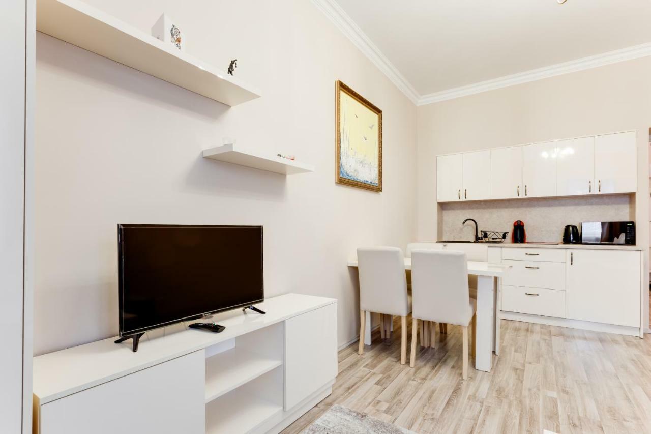 Masna 21 Apartment *