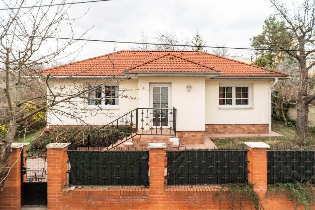 Holiday home Private *