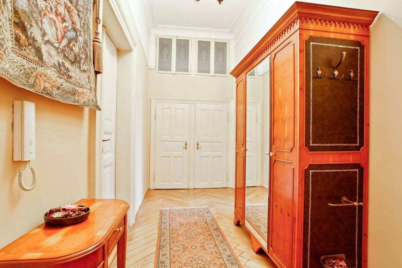 Open Gate Apartamento *
